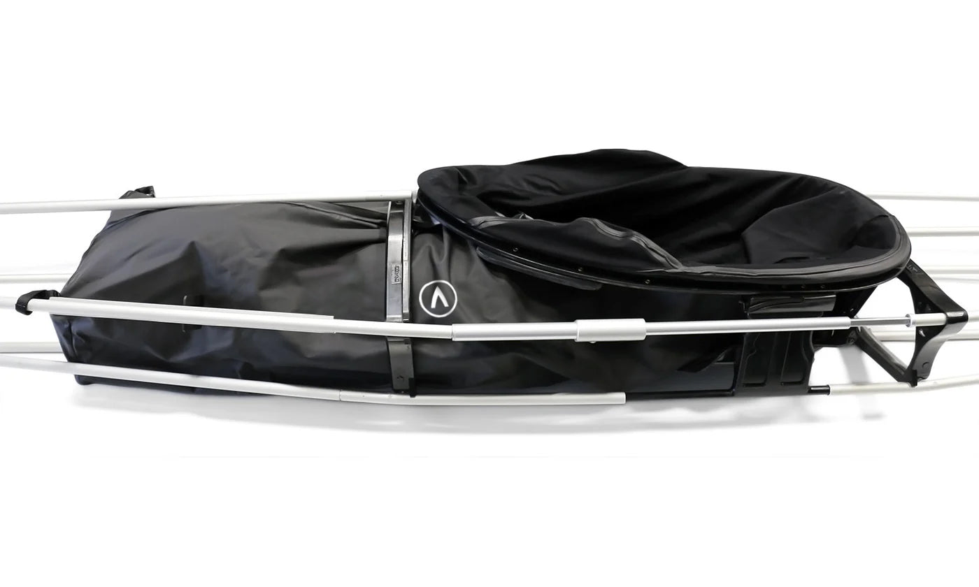 Aquatherm Sea Sock – TRAK Kayaks