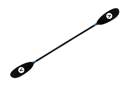 Quadra 4pc Euro Paddle by Nimbus