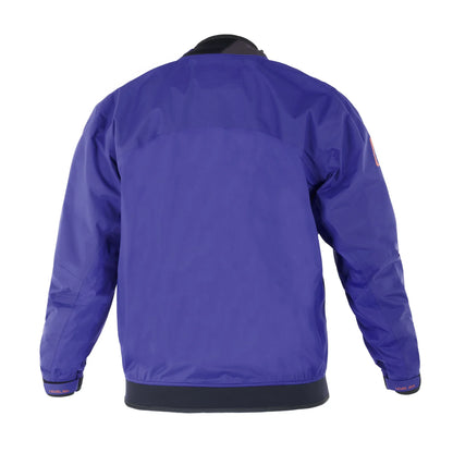Baffin Splash Top — Ultraviolet (2)#color_ultraviolet
