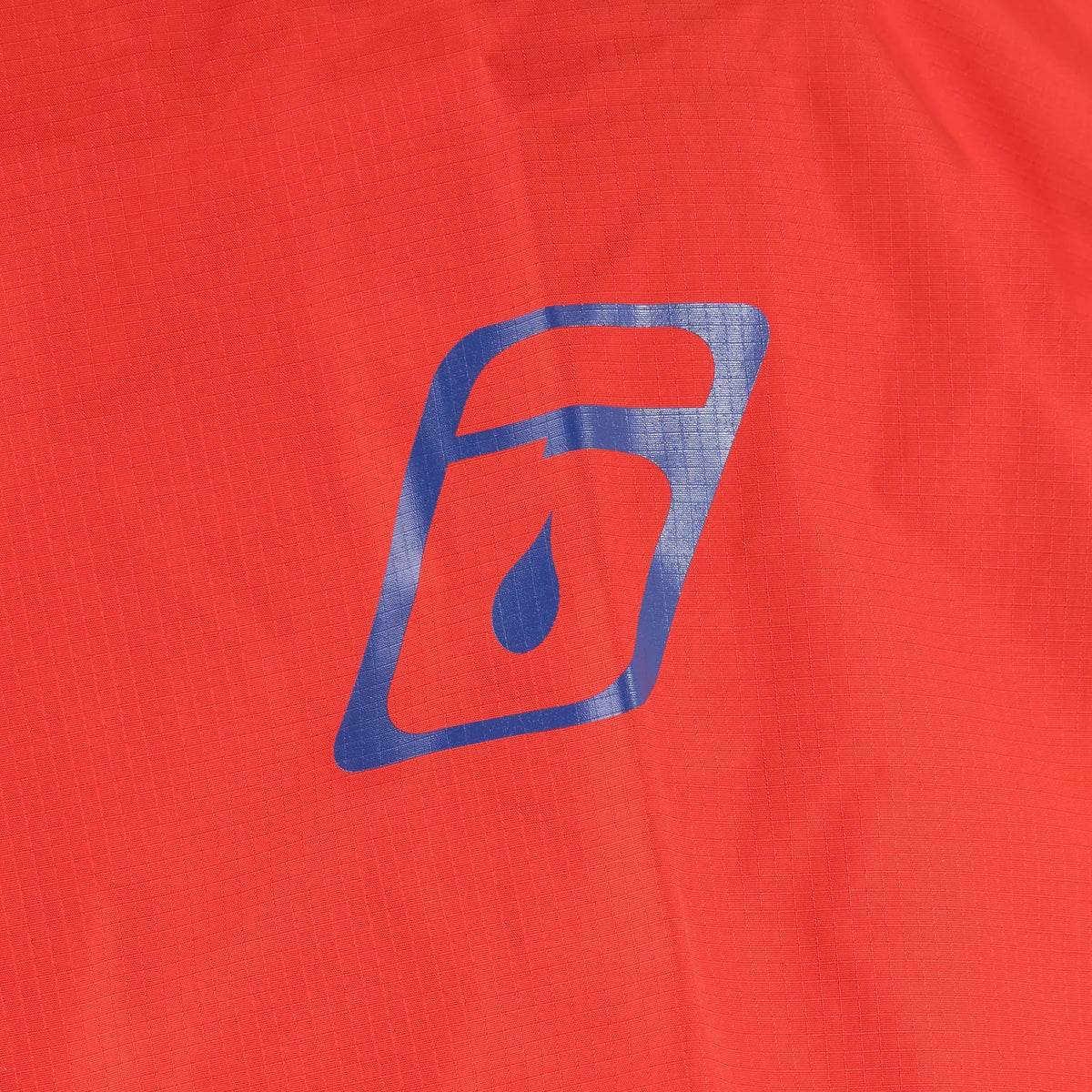 Borealis Semi Dry Top — Molten Lava (5)