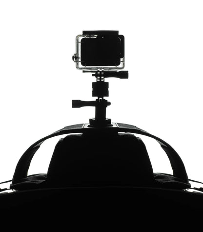 Deck Pod Pro by Gearlab