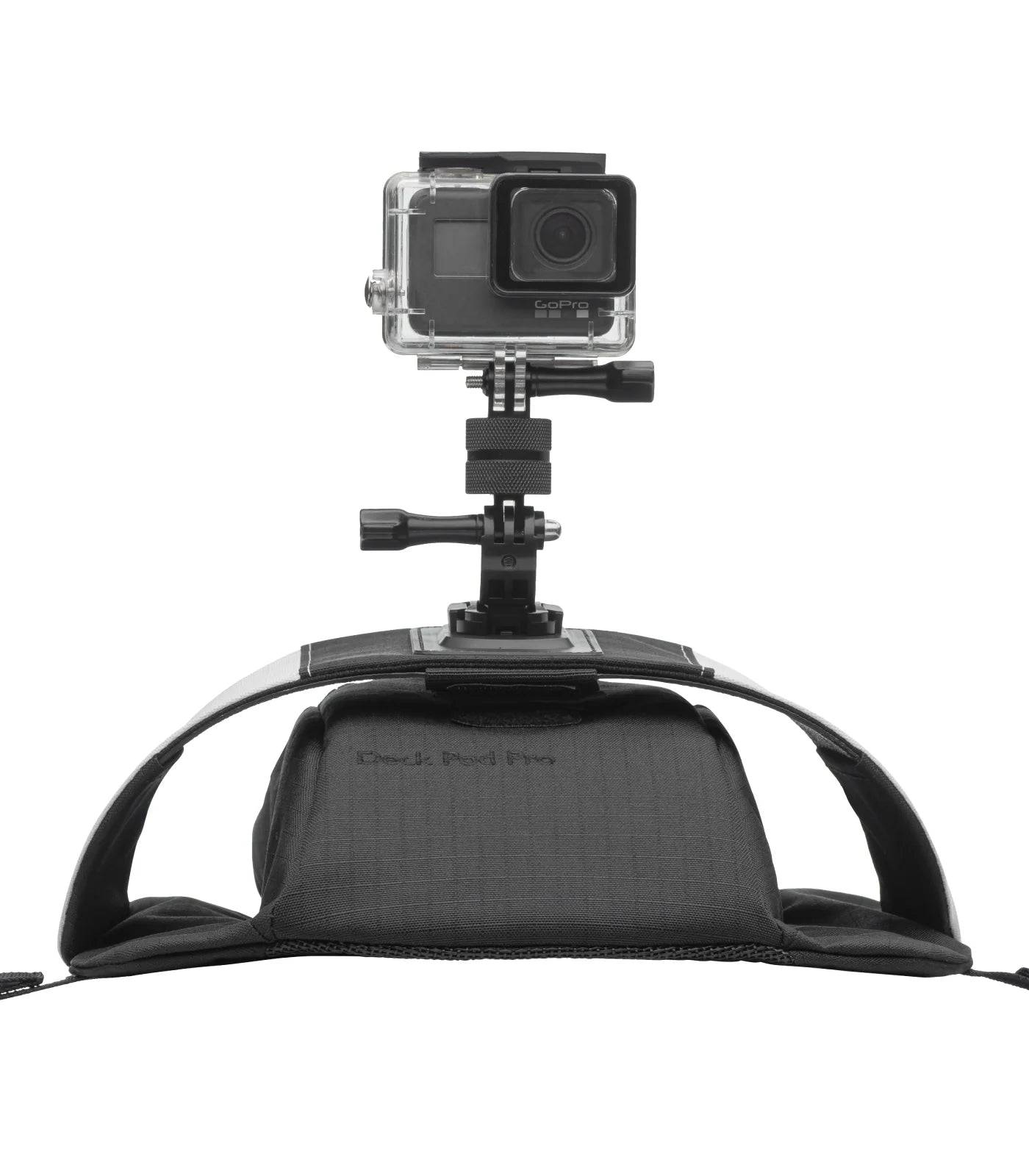 Deck Pod Pro by Gearlab