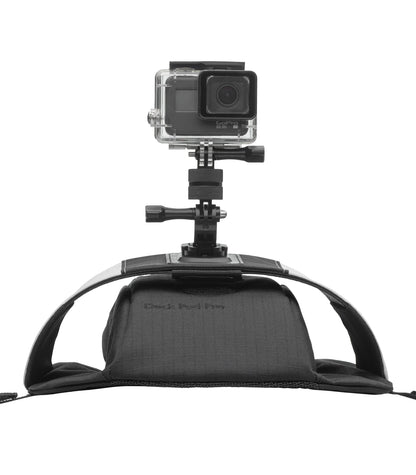 Deck Pod Pro by Gearlab