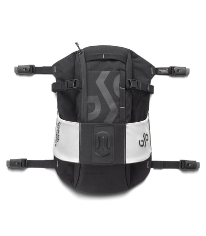 Deck Pod Pro by Gearlab