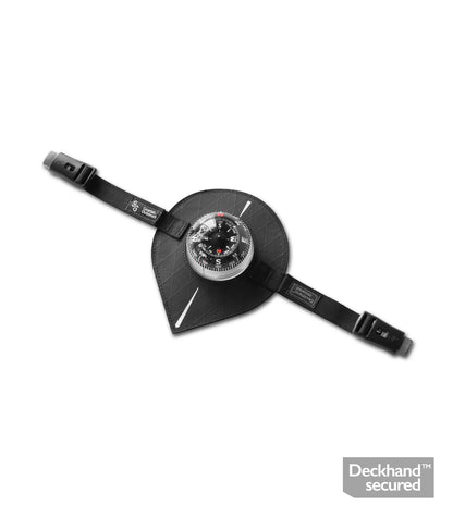 DeckNav by Gearlab