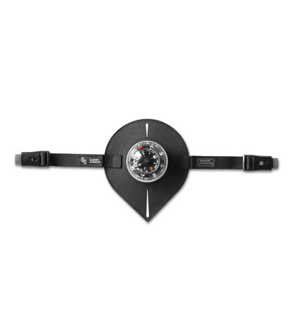 DeckNav by Gearlab