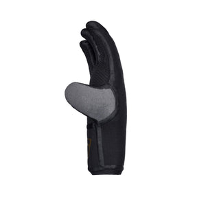 Granite Glove Handwear Level Six