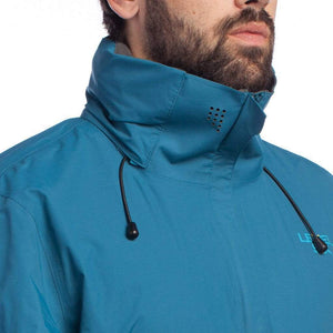 Torngat Jacket Paddling Tops Level Six