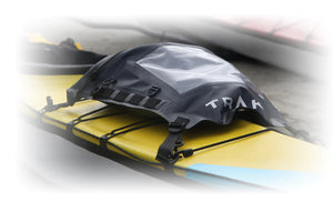 EXPEDITION GEAR BAG KIT: 2024 TRAK 2.0 Kayak