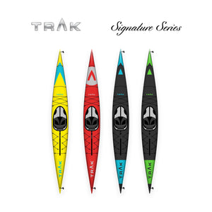 Special access ProDeal 2024 TRAK 2.0 Kayak — SIGNATURE Series