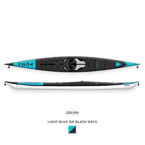 2025 TRAK 2.0 Kayak with Payment Plan