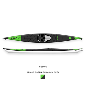 2025 TRAK 2.0 Kayak with Payment Plan