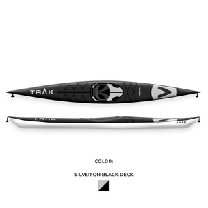 2025 TRAK 2.0 Kayak with Payment Plan