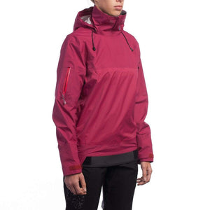 Women's Ellesmere Jacket Paddling Tops Level Six