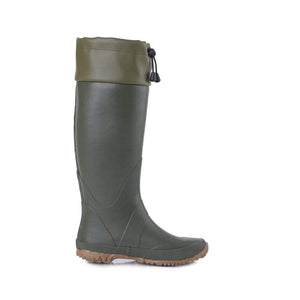 Women's Shoreline Boot Footwear Level Six