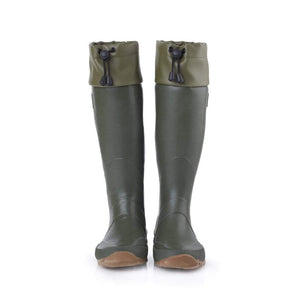 Women's Shoreline Boot Footwear Level Six