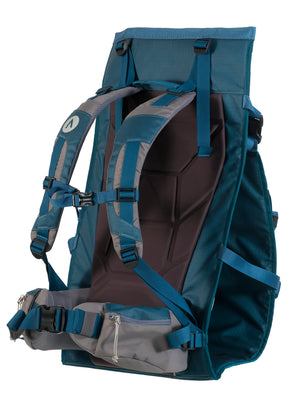 TRAK 2.0 - Flexhaul Backpack Harness