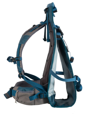 TRAK 2.0 - Flexhaul Backpack Harness