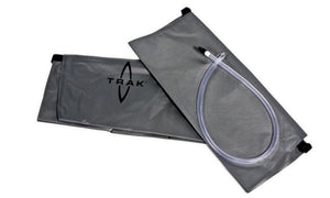 60L Gear Floatation Dry Bags (Set of 2)