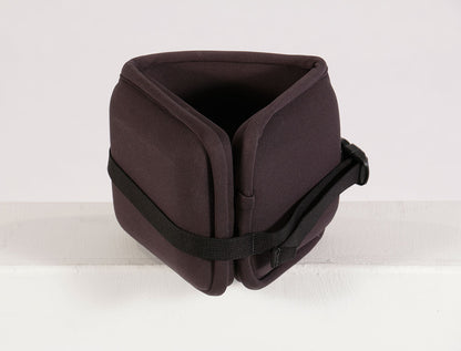 Adjustable Hip Pads (set of 2)