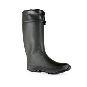 Men's Shoreline Boot