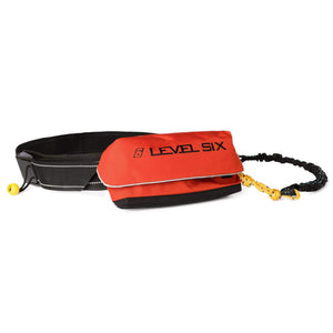 Tow Line