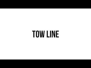 Tow Line