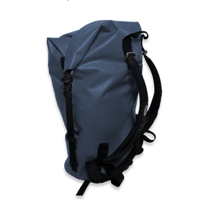 60L Drybag Backpack