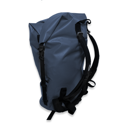 Expedition Gear Bag System (Set of 3)
