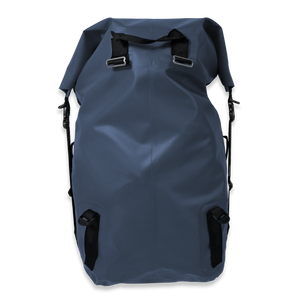 60L Drybag Backpack