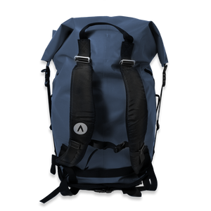 60L Drybag Backpack