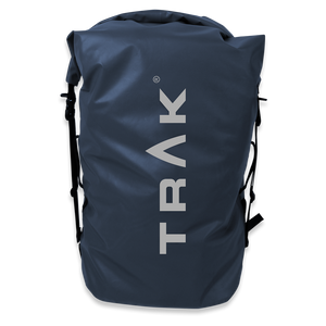 60L Drybag Backpack