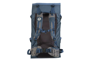 Expedition Bag System (Set of 4)