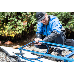 TRAK 2.0 Upgrade Kit (with Extended Warranty)