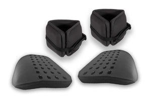 Cockpit Outfitting Kit