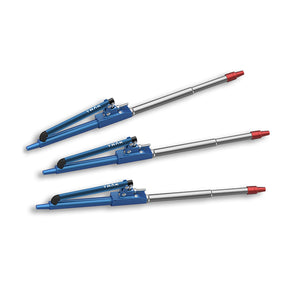 TRAK 2.0 Upgrade Kit (with Extended Warranty)
