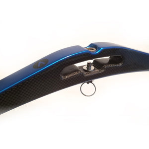 TRAK 2.0 Upgrade Kit (with Extended Warranty)