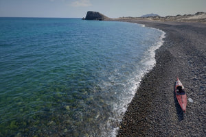 Equinox Expedition: Baja Sur – March 21-28, 2025