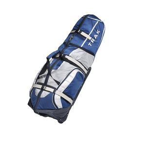 Rolling Travel Bag (Golf-style)